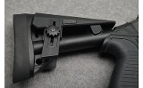 Panzer Arms ~ M4 Speed ~ 12 Gauge - 2 of 10