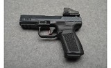 Canik ~ TP9 SF Elite ~ 9mm - 2 of 2
