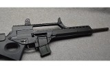 HK ~ SL8-6 ~ .223 Remington - 3 of 11
