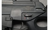 HK ~ SL8-6 ~ .223 Remington - 11 of 11