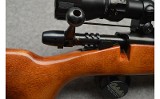 Remington ~ 788 ~ .222 Remington - 7 of 11