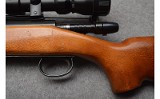 Remington ~ 788 ~ .222 Remington - 11 of 11