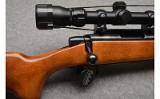 Remington ~ 788 ~ .222 Remington - 3 of 11