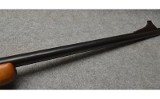 Remington ~ 788 ~ .222 Remington - 5 of 11