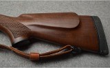 Remington ~ 750 ~ .243 Win - 9 of 10