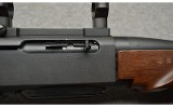 Remington ~ 750 ~ .243 Win - 4 of 10