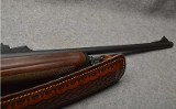Remington ~ 750 ~ .243 Win - 7 of 10
