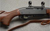 Remington ~ 750 ~ .243 Win - 3 of 10
