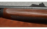 Remington ~ 750 ~ .243 Win - 10 of 10