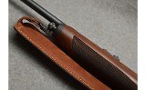 Remington ~ 750 ~ .243 Win - 6 of 10