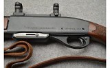 Remington ~ 750 ~ .243 Win - 8 of 10