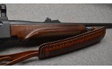 Remington ~ 750 ~ .243 Win - 5 of 10