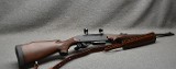 Remington ~ 750 ~ .243 Win - 1 of 10