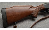 Remington ~ 750 ~ .243 Win - 2 of 10