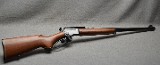 Marlin ~ Original Golden 39-A ~ .22LR - 1 of 12