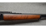 Marlin ~ Original Golden 39-A ~ .22LR - 5 of 12