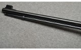Marlin ~ Original Golden 39-A ~ .22LR - 7 of 12