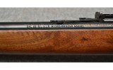 Marlin ~ Original Golden 39-A ~ .22LR - 9 of 12