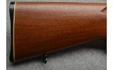 Marlin ~ Original Golden 39-A ~ .22LR - 2 of 12