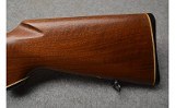 Marlin ~ Original Golden 39-A ~ .22LR - 11 of 12