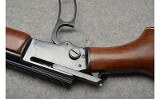 Marlin ~ Original Golden 39-A ~ .22LR - 12 of 12