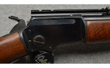 Marlin ~ Original Golden 39-A ~ .22LR - 4 of 12