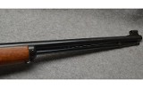Marlin ~ Original Golden 39-A ~ .22LR - 6 of 12