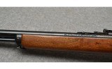 Marlin ~ Original Golden 39-A ~ .22LR - 8 of 12