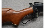 Marlin ~ Original Golden 39-A ~ .22LR - 3 of 12