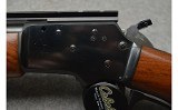 Marlin ~ Original Golden 39-A ~ .22LR - 10 of 12