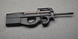 FNH ~ PS90 ~ 5.7X28MM - 1 of 10