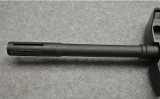 FNH ~ PS90 ~ 5.7X28MM - 5 of 10