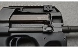 FNH ~ PS90 ~ 5.7X28MM - 8 of 10