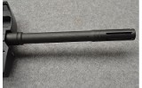 FNH ~ PS90 ~ 5.7X28MM - 7 of 10