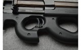 FNH ~ PS90 ~ 5.7X28MM - 10 of 10