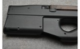FNH ~ PS90 ~ 5.7X28MM - 6 of 10