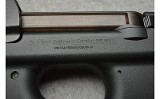 FNH ~ PS90 ~ 5.7X28MM - 4 of 10