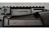 FNH ~ PS90 ~ 5.7X28MM - 9 of 10