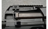 FNH ~ PS90 ~ 5.7X28MM - 3 of 10