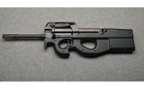 FNH ~ PS90 ~ 5.7X28MM - 2 of 10