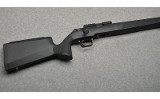 Springfield Armory ~ 2020 ~ .22LR - 2 of 12