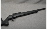 Springfield Armory ~ 2020 ~ .22LR - 3 of 12