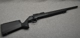 Springfield Armory ~ 2020 ~ .22LR - 1 of 12