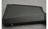 Springfield Armory ~ 2020 ~ .22LR - 4 of 12