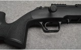 Springfield Armory ~ 2020 ~ .22LR - 5 of 12