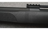 Springfield Armory ~ 2020 ~ .22LR - 10 of 12