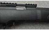 Springfield Armory ~ 2020 ~ .22LR - 8 of 12