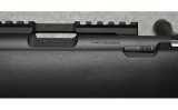 Springfield Armory ~ 2020 ~ .22LR - 11 of 12