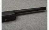 Springfield Armory ~ 2020 ~ .22LR - 7 of 12