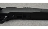 Springfield Armory ~ 2020 ~ .22LR - 6 of 12